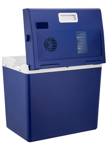 Автохолодильник BRAYER BR6333