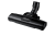Пылесос SAMSUNG VCC8836V36