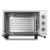 Мини-печь Maunfeld MMO-373MW01 Мини-печь Maunfeld MMO-373MW01