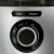 Блендер Bosch MMBV625M