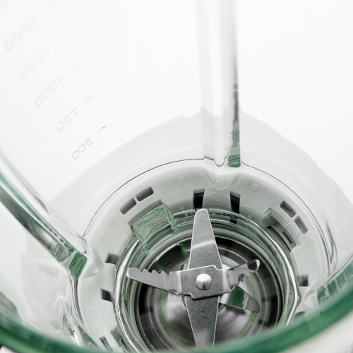 Блендер настольный BRAYER BR1205