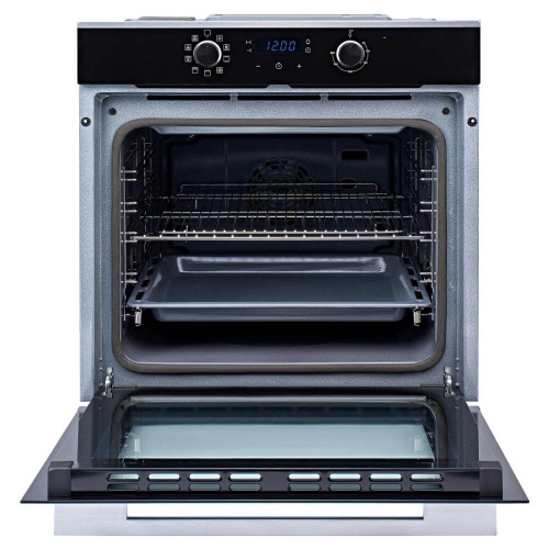 Духовой шкаф VARD VOE442HX