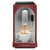 Кофемашина Maunfeld MF-A7021RD Кофемашина Maunfeld MF-A7021RD