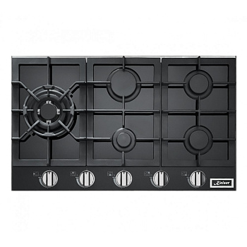 Газовая варочная поверхность Kaiser KCG 9387 Turbo