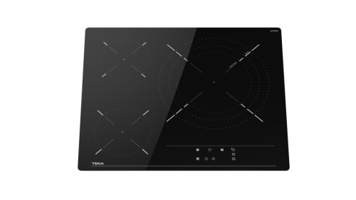 Варочная панель Teka TBC 63632 TTC BLACK