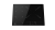 Варочная панель Teka TBC 63632 TTC BLACK