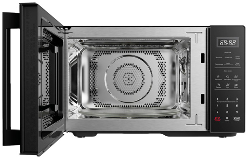 Микроволновая печь соло ARDO MEA23-EAFB2