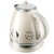 Чайник электрический BRAYER BR1070