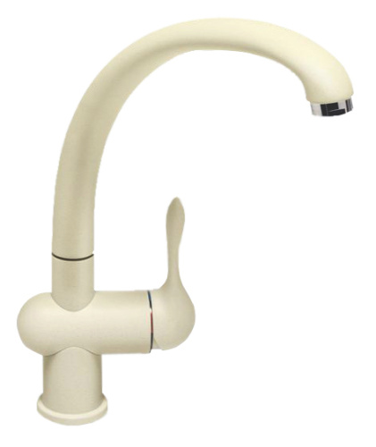 Смеситель Smeg MF8P2