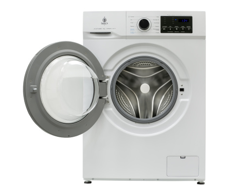 Стиральная машина Jacky's JW S0742BBS