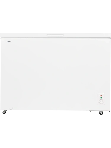 Морозильный ларь NORD CN 410