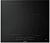 Индукционная варочная панель Gorenje GIC6422BSC