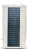 Сплит-система Ishimatsu Osaka AVK-09H (WiFi Ready) Сплит-система Ishimatsu Osaka AVK-09H (WiFi Ready)