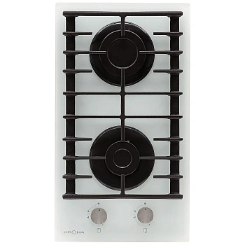 Варочная поверхность KRONA HAGEL 30 WH