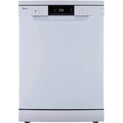 Посудомоечная машина Midea MFD60S370Wi