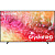 Телевизор Samsung UE50DU7100UXRU