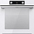 Духовой шкаф Gorenje BOS6737E03WG