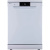 Посудомоечная машина Midea MFD60S370Wi