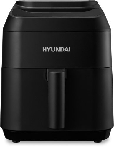 Аэрогриль Hyundai HYF-2051