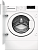 Встраиваемая стиральная машина Beko WITV8712XWG