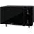 Микроволновая печь Hiberg VM-4588 B