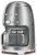 Капельная кофеварка Smeg DCF02SSEU