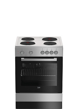Электрическая плита Beko FSE66000GS