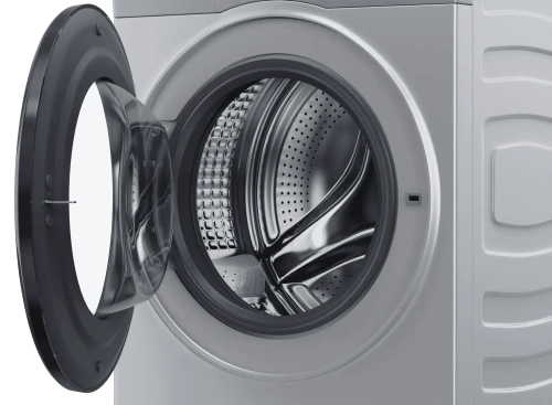 Стиральная машина Haier HW70-BP12929SE