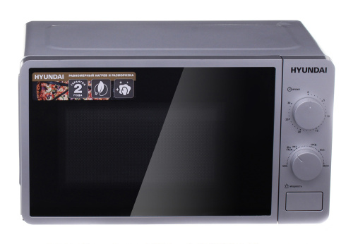 Микроволновая печь Hyundai HYM-M2001