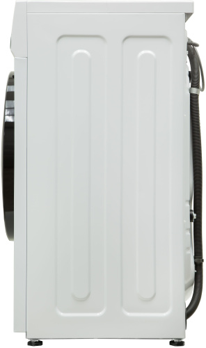 Стиральная машина Jacky's JW S0702B