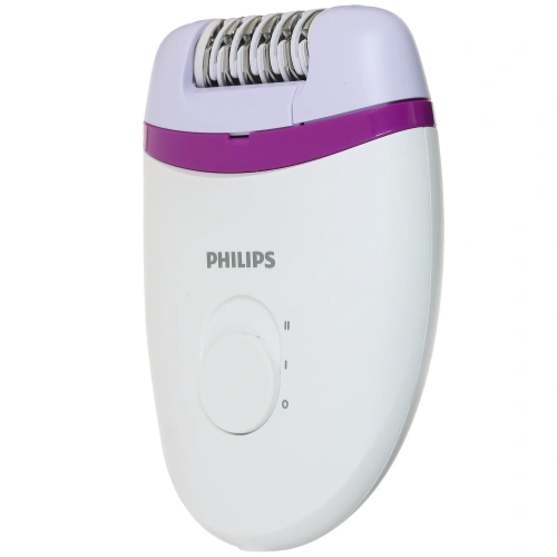 Эпилятор Philips BRE225/00