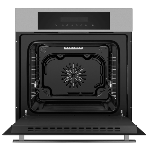 Шкаф духовой электрический MAUNFELD AEOD6063S