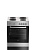 Электрическая плита Beko FSE66000GS