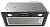 Вытяжка Kuppersberg INLINEA 60 B