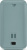 Автоматическая кофемашина Smeg BCC12EGMEU