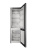 Холодильник Indesit ITS 4200 NG