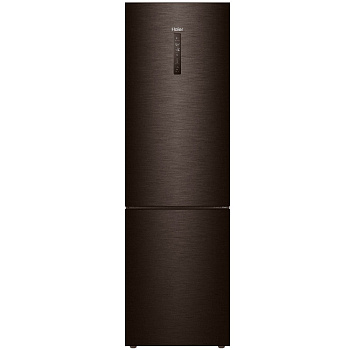 Холодильник Haier C4F740CDBGU1
