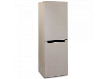 Холодильник БИРЮСА G860NF