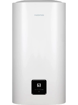 Водонагреватель NORD DDQ 50