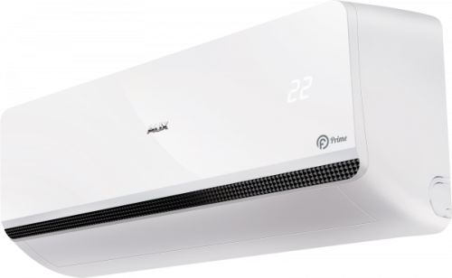 Настенный кондиционер AUX FP Series Prime On-Off ASW-H07A4/FP-R1 / AS-H07A4/FP-R1