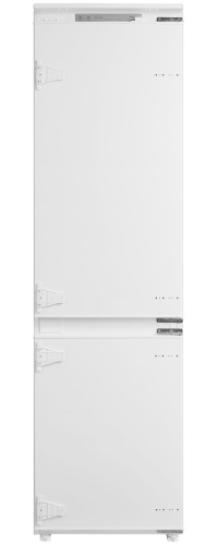 Встраиваемый холодильник DeLonghi DCI 19INF TOMASSO