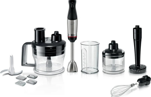 Блендер погружной Bosch MSM6M673