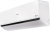 Настенный кондиционер AUX FP Series Prime On-Off ASW-H07A4/FP-R1 / AS-H07A4/FP-R1