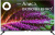 Телевизор LED Hyundai 43" H-LED43BU7003 черный