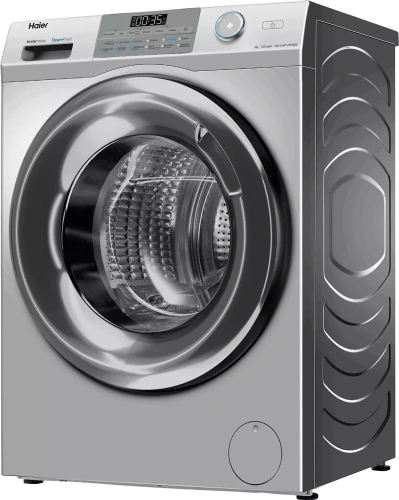 Стиральная машина Haier HW70-BP12959BSE