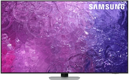 Телевизор Samsung QE55QN90CAUXRU