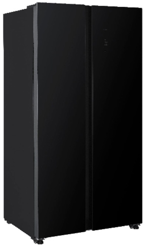 Холодильник ARDO RMA791581EGB2