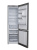 Холодильник Hotpoint-Ariston HT 5200 C MX