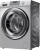 Стиральная машина Haier HW70-BP12959BSE