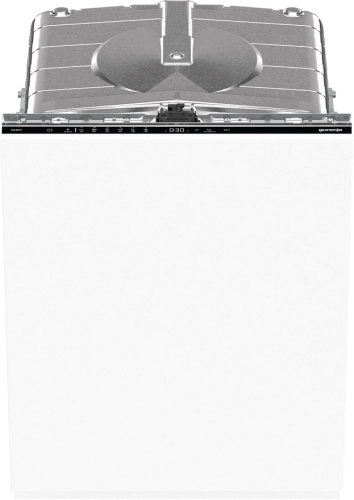 Встраиваемая посудомоечная машина Gorenje GV643E90